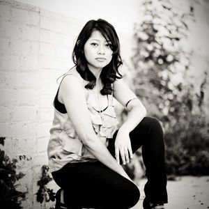 Meet your Posher, Sandy